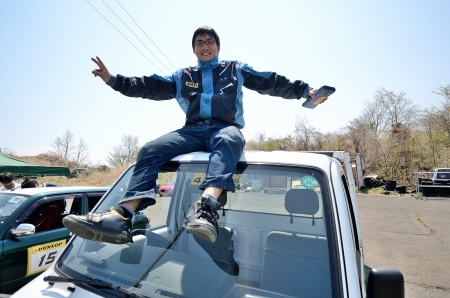 �[�b�P��2����1